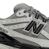 Кроссовки New Balance 1906R M1906RLG (castlerock rain cloud-black)