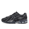 Кроссовки New Balance 1906A M1906AF (black)