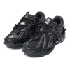 Кроссовки New Balance 1906A M1906AF (black)
