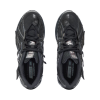 Кроссовки New Balance 1906A M1906AF (black)