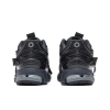 Кроссовки New Balance 1906A M1906AF (black)