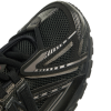 Кроссовки New Balance 1906A M1906AF (black)