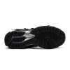 Кроссовки New Balance 1906A M1906AF (black)