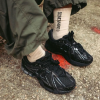 Кроссовки New Balance 1906A M1906AF (black)