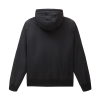 Куртка Dickies New Sarpy Jacket DK0A4XG8BLK1 (black)