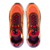 Кроссовки Nike Air Max 2090 BV9977-800 (magma orange-black)