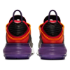 Кроссовки Nike Air Max 2090 BV9977-800 (magma orange-black)