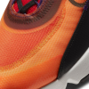 Кроссовки Nike Air Max 2090 BV9977-800 (magma orange-black)