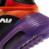 Кроссовки Nike Air Max 2090 BV9977-800 (magma orange-black)
