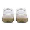 Кеды Nike SB Force 58 CZ2959-100 (white-navy)