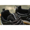Кеды Nike SB Zoom Nyjah 3 DV7896-001 (black-white)