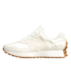 Кроссовки Женские New Balance 327 WS327NKD (linen-sea salt)