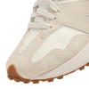Кроссовки Женские New Balance 327 WS327NKD (linen-sea salt)