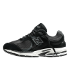 Кроссовки New Balance 2002R M2002RBK (black-phantom-gunmetal)