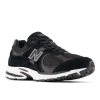 Кроссовки New Balance 2002R M2002RBK (black-phantom-gunmetal)