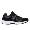 Кроссовки New Balance 2002R M2002RBK (black-phantom-gunmetal)