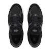 Кроссовки New Balance 2002R M2002RBK (black-phantom-gunmetal)