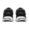 Кроссовки New Balance 2002R M2002RBK (black-phantom-gunmetal)
