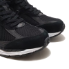 Кроссовки New Balance 2002R M2002RBK (black-phantom-gunmetal)