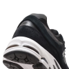 Кроссовки New Balance 2002R M2002RBK (black-phantom-gunmetal)