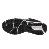 Кроссовки New Balance 2002R M2002RBK (black-phantom-gunmetal)