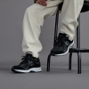 Кроссовки New Balance 2002R M2002RBK (black-phantom-gunmetal)