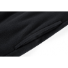 Свитер Coppolella Half-Zip Fleece V1BFB3127894 (black)
