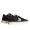 Кеды Cariuma The Vallely 421409B06 (black)