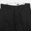 Брюки Dickies 874 Work Pant Rec DK0A4XK6BLK1 (black)