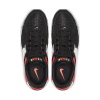 Кроссовки Nike Air Max Ivo 580518-016 (black crimson)