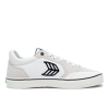 Кеды Cariuma The Vallely 421409W14 (vintage white)