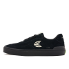 Кеды Cariuma Luan Pro 472402B13 (all black-ivory)