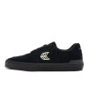 Кеды Cariuma Luan Pro 472402B13 (all black-ivory)