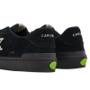 Кеды Cariuma Luan Pro 472402B13 (all black-ivory)