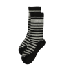 Носки Nike SB Everyday Max Lightweight Crew CU6479-902 (black-grey stripes)