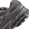 Кроссовки Nike V5 Rnr II6292-006 (pencil point-atmosphere grey)