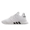 Кроссовки adidas Originals EQT Support 91-18 BD7792 (cloud white-core black)