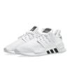 Кроссовки adidas Originals EQT Support 91-18 BD7792 (cloud white-core black)