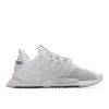 Кроссовки adidas Originals EQT Support 91-18 BD7792 (cloud white-core black)