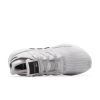 Кроссовки adidas Originals EQT Support 91-18 BD7792 (cloud white-core black)