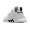 Кроссовки adidas Originals EQT Support 91-18 BD7792 (cloud white-core black)
