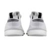 Кроссовки adidas Originals EQT Support 91-18 BD7792 (cloud white-core black)