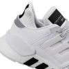 Кроссовки adidas Originals EQT Support 91-18 BD7792 (cloud white-core black)
