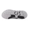 Кроссовки adidas Originals EQT Support 91-18 BD7792 (cloud white-core black)
