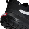 Кроссовки Зимние Vans MTE Crosspath VN000CVUBLK1 (reflective black)