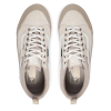 Зимние Кеды Vans MTE Old Skool Waterproof Insulated VN000DAZSTN1 (stone)