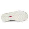 Зимние Кеды Vans MTE Old Skool Waterproof Insulated VN000DAZSTN1 (stone)