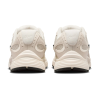 Кроссовки Женские Nike V5 Rnr Suede II6294-100 (light orewood brown-pale ivory)