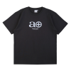 Футболка Appetite High Mark Classic app25-cltee-ms (metallic shine)