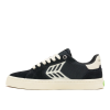 Кеды Cariuma Catiba Pro 2.0 482809B06 (black-ivory)